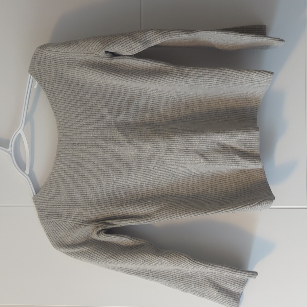 Babaton S sweater